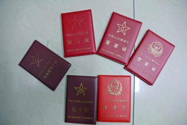 mg游戏手机客户端